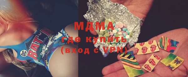 гидропоника Аксай