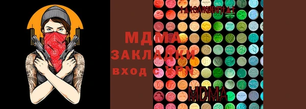 соль ск Алагир