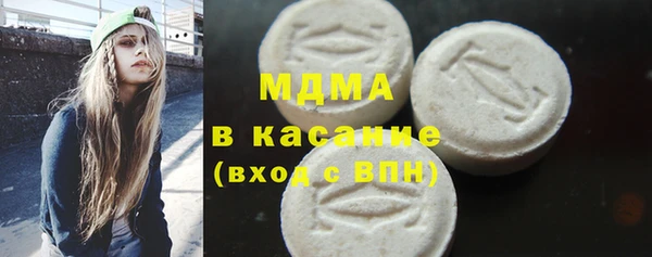 гидропоника Аксай