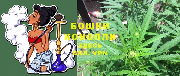 соль ск Алагир