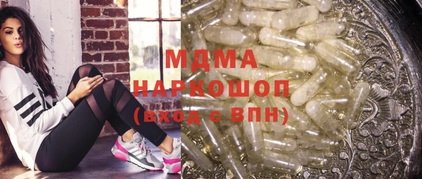 гидропоника Аксай