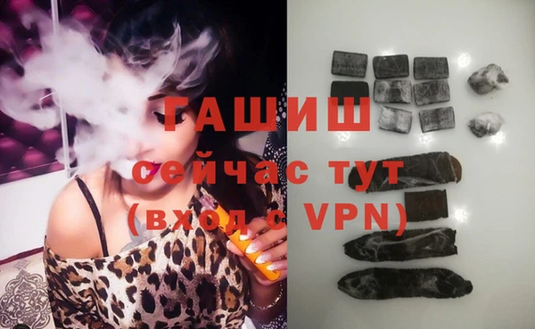 соль ск Алагир