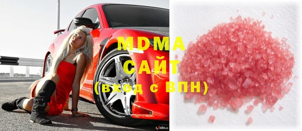 скорость Алапаевск