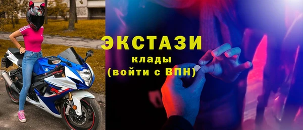 гидропоника Аксай