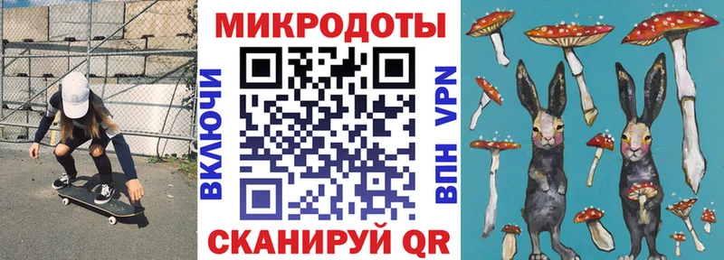 Псилоцибиновые грибы мицелий  Звенигово 